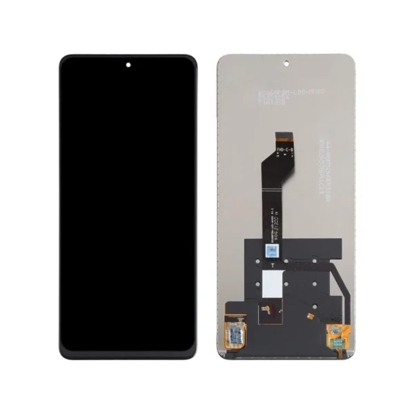 ال سی دی آنر ۵۰ اس ای - Honor 50 SE