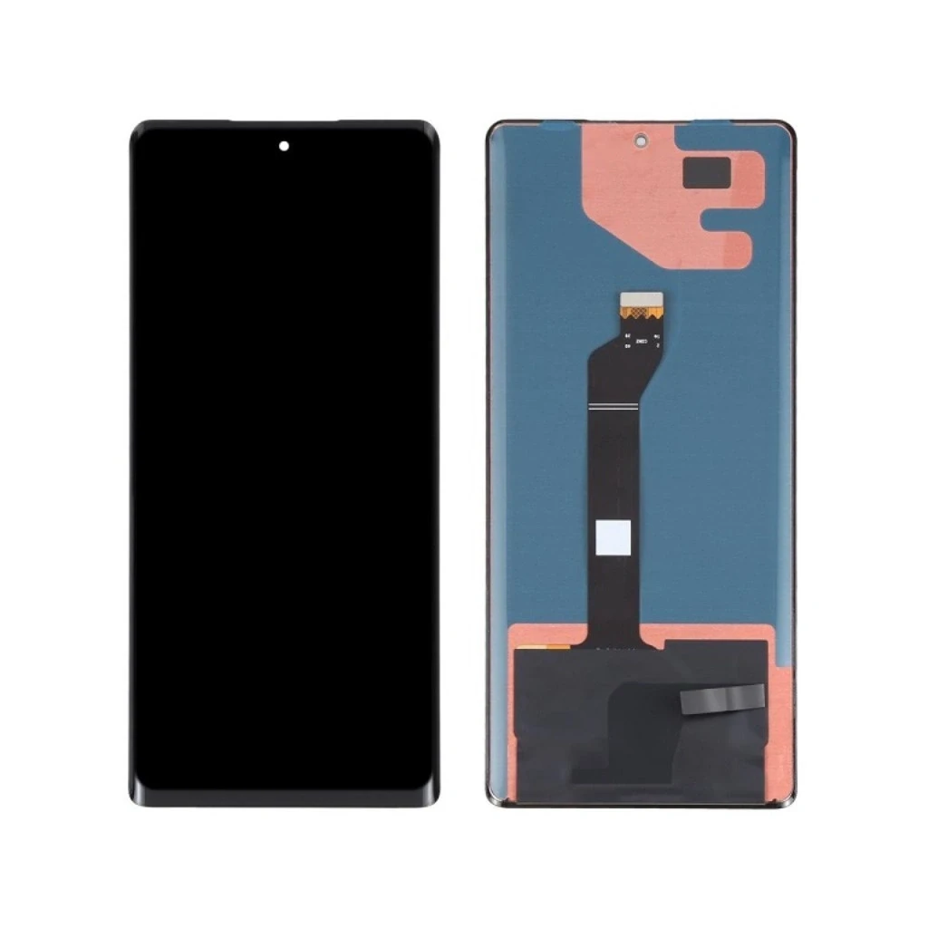 تعویض ال سی دی آنر ۶۰ - Honor 60