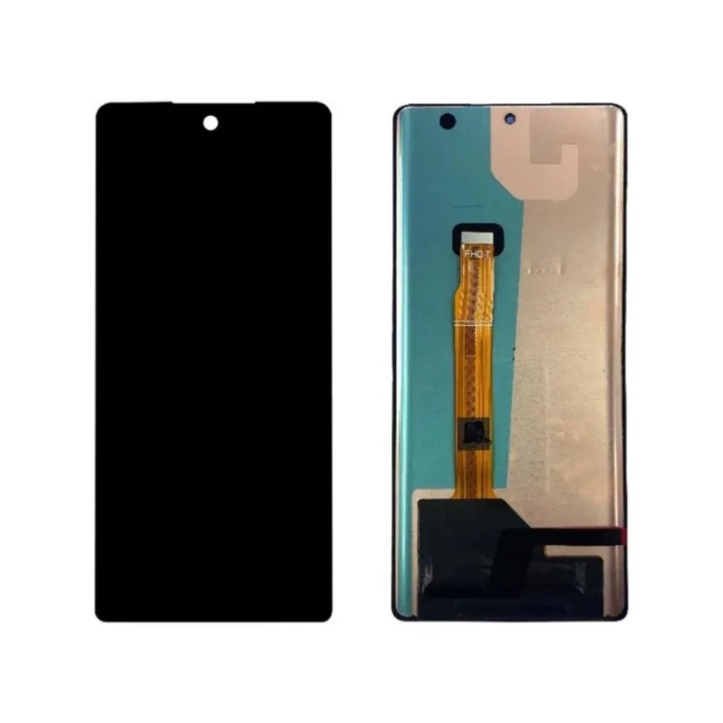 تعمیر آنر ۶۰ اس ای - Honor 60 SE