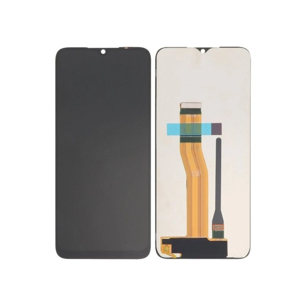 تعمیر آنر ۷۰ لایت - Honor 70 Lite