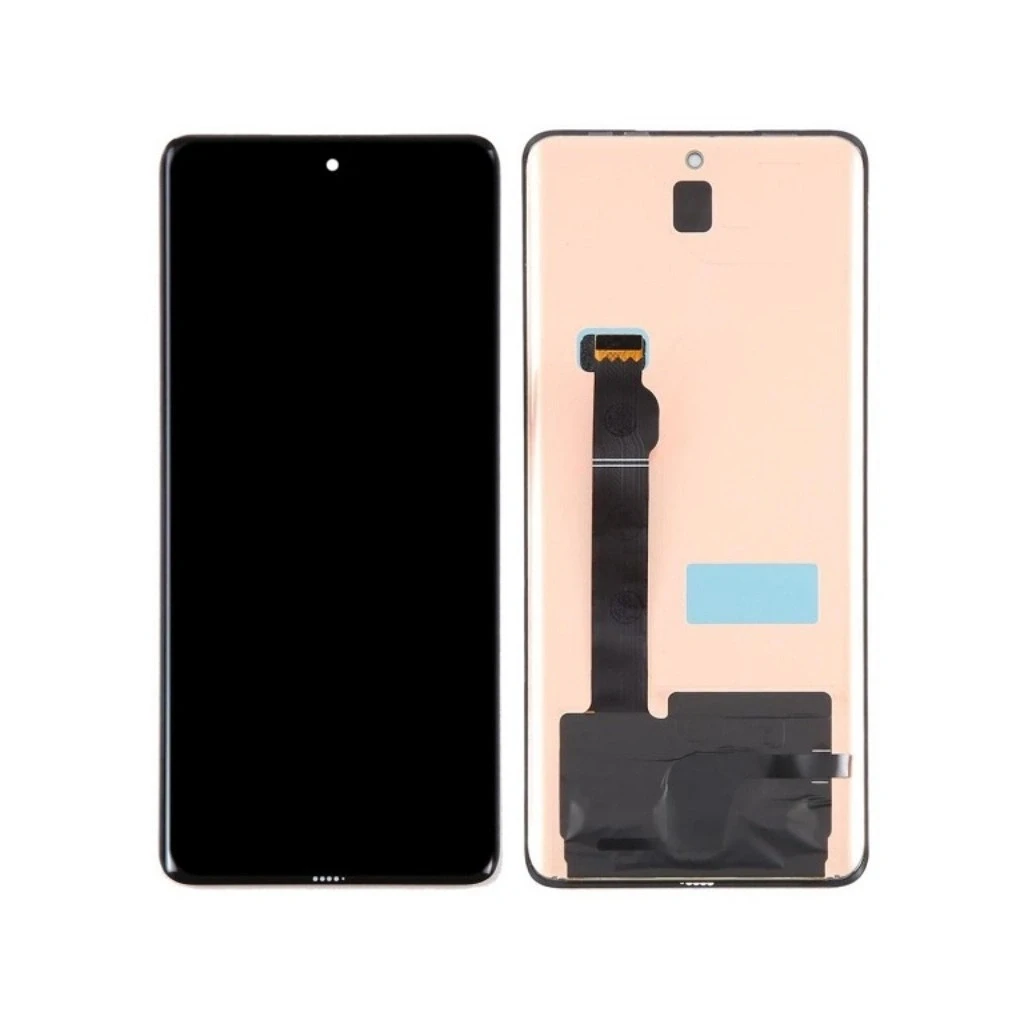 تعویض ال سی دی آنر ۷۰ پرو - Honor 70 Pro