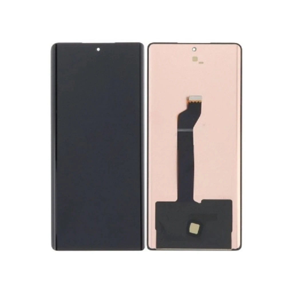 تعمیر آنر ۷۰ - Honor 70