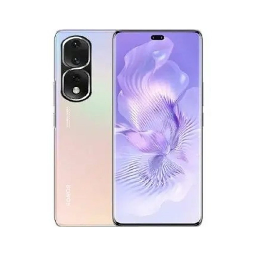 تعویض ال سی دی آنر ۸۰ جی تی - Honor 80 GT