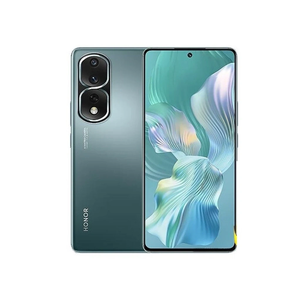 تعویض ال سی دی آنر ۸۰ پرو فلت - Honor 80 Pro Flat