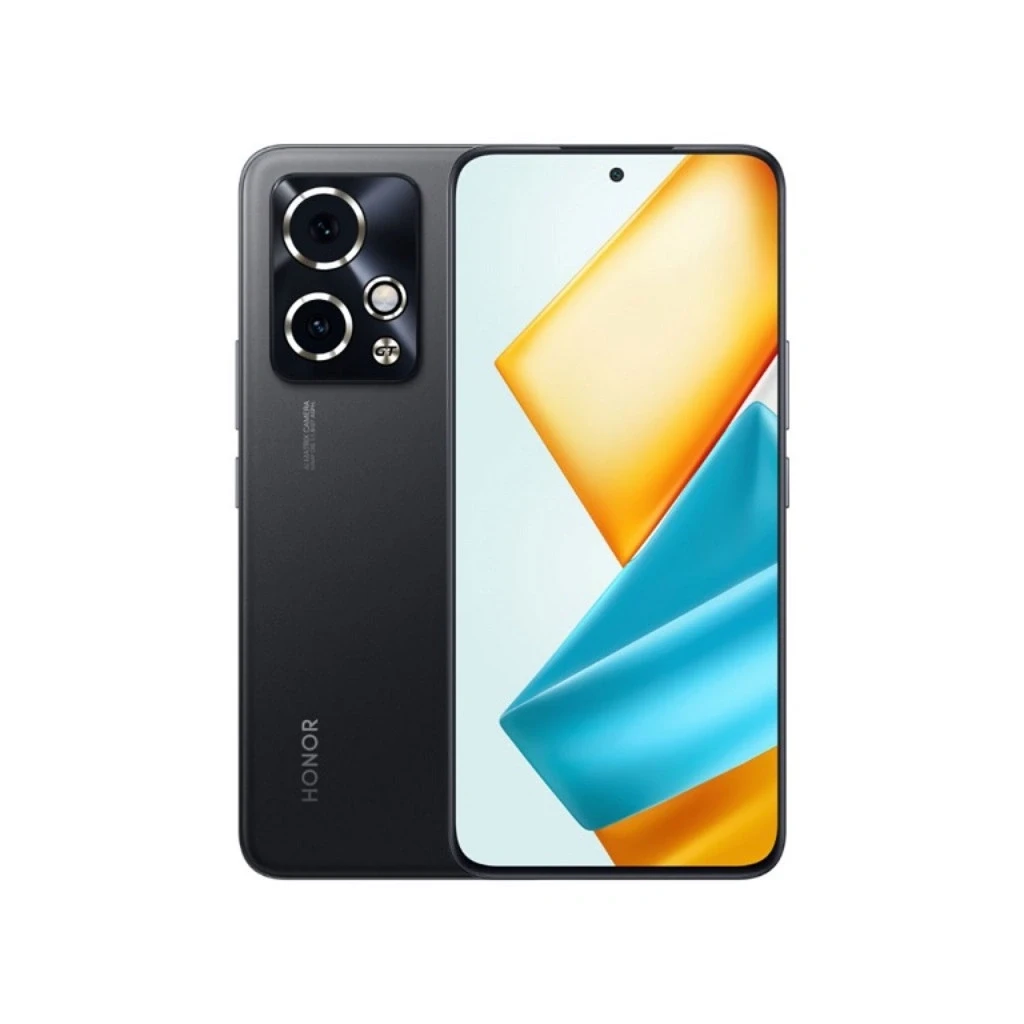 تعمیر آنر ۹۰ جی تی - Honor 90 GT