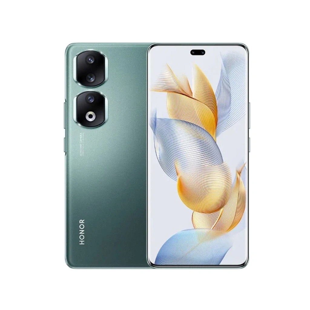 تعویض ال سی دی آنر ۹۰ پرو - Honor 90 Pro