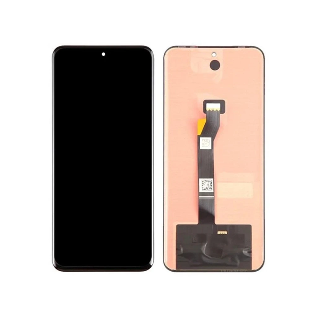 تعمیر آنر ۹۰ - Honor 90