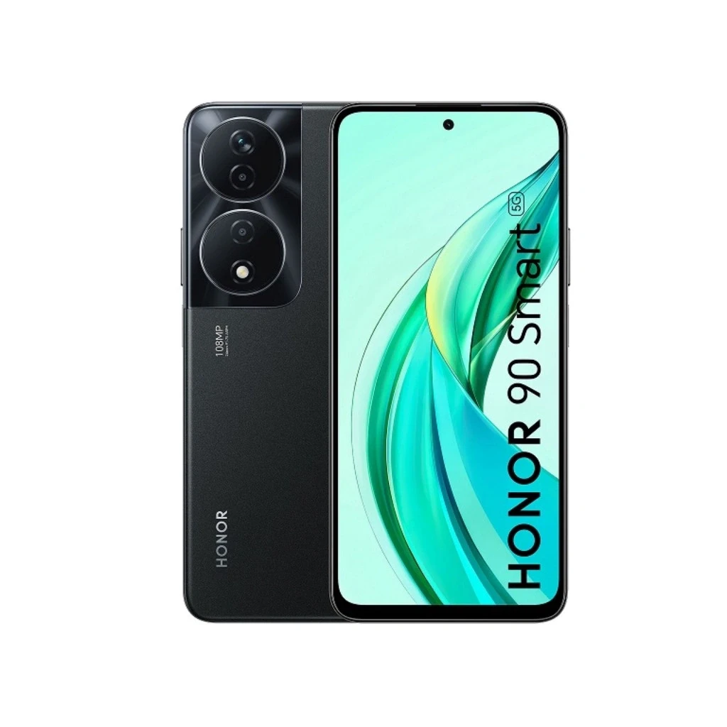 تعمیر آنر ۹۰ اسمارت - Honor 90 Smart