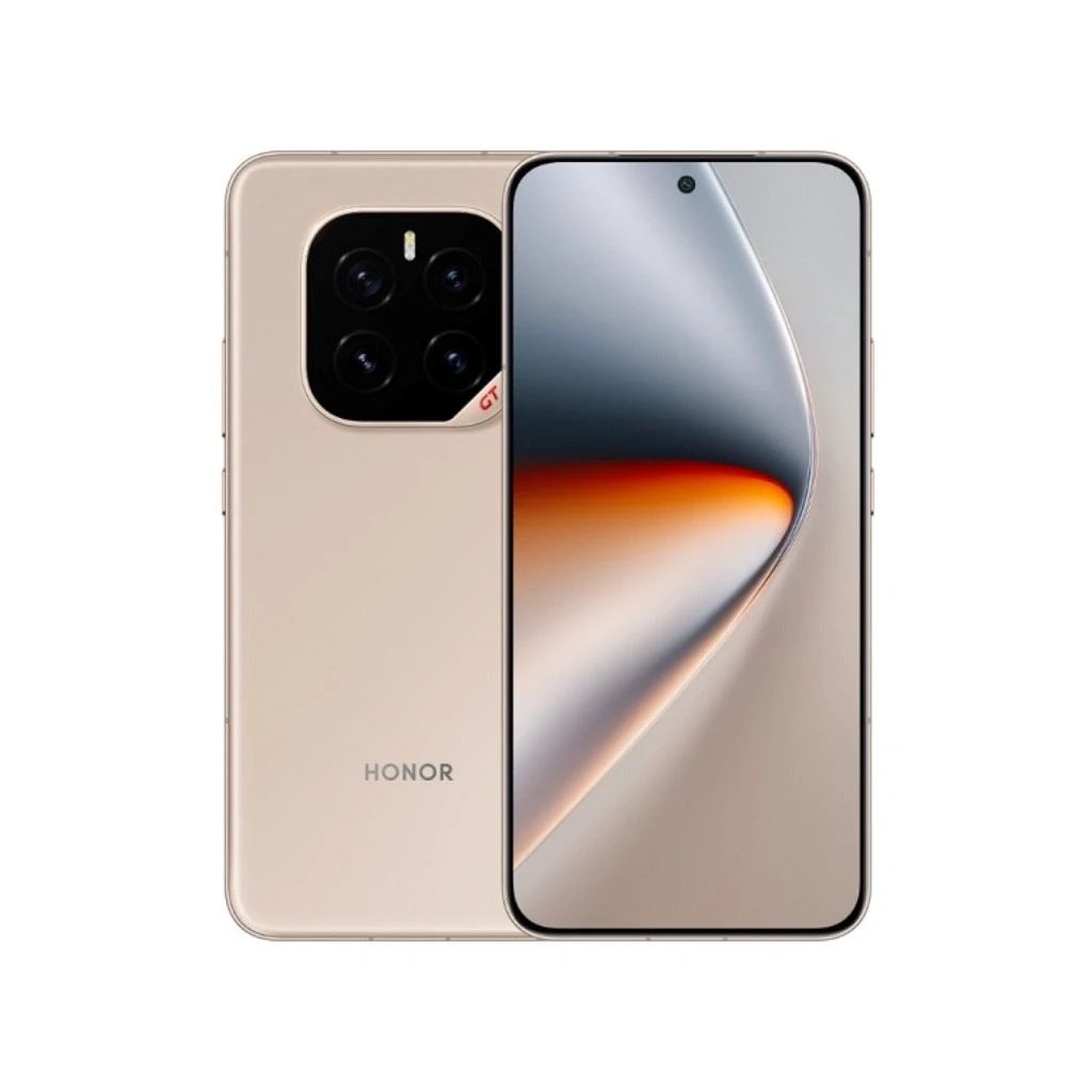 تعویض ال سی دی آنر جی تی پرو - Honor GT Pro