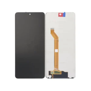 ال سی دی آنر مجیک ۴ لایت - Honor Magic 4 Lite