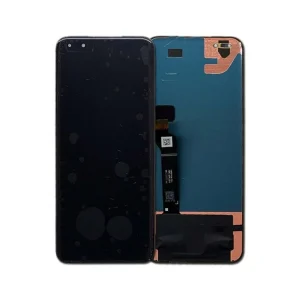 ال سی دی آنر مجیک ۵ اولتیمیت - Honor Magic 5 Ultimate