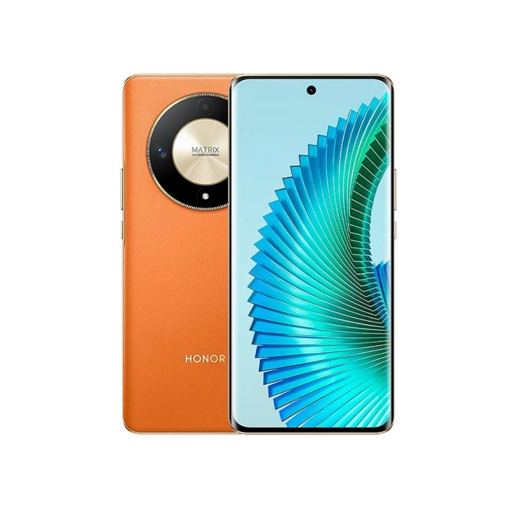 تعمیر آنر مجیک ۶ لایت - Honor Magic 6 Lite