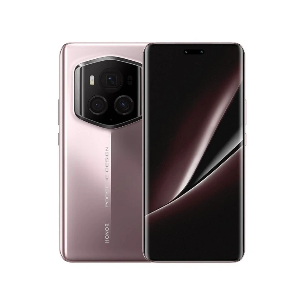 تعمیر آنر مجیک ۶ آر اس آر پورشه دیزاین - Honor Magic 6 RSR Porsche Design