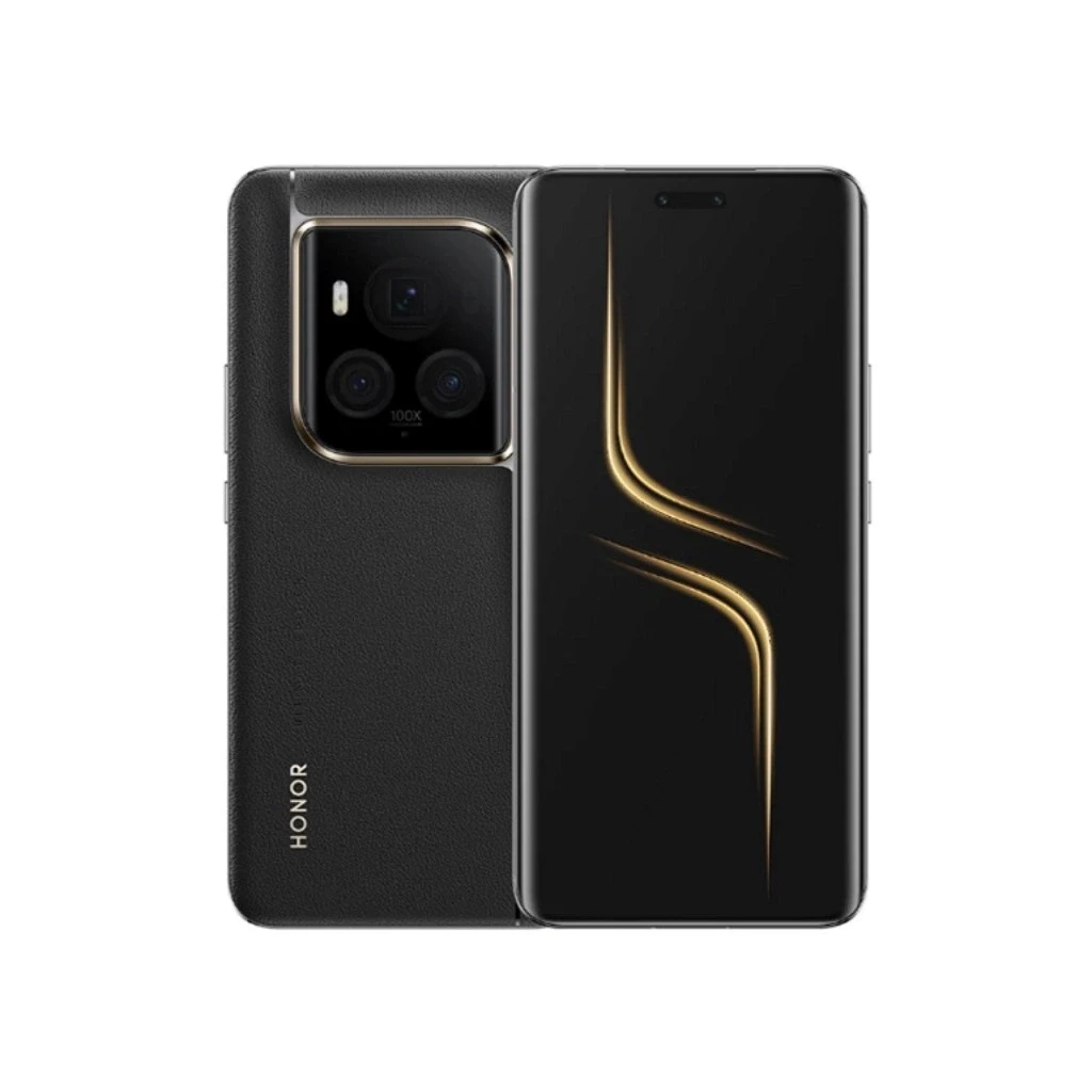 تعویض ال سی دی آنر مجیک ۶ اولتیمیت - Honor Magic 6 Ultimate