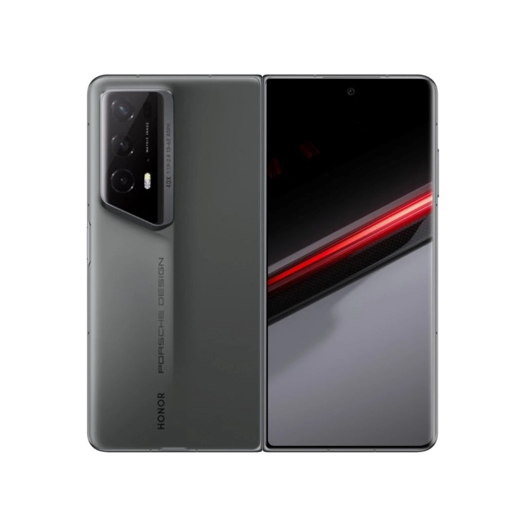 تعمیر آنر مجیک وی ۲ آر اس آر پورشه دیزاین - Honor Magic V2 RSR Porsche Design