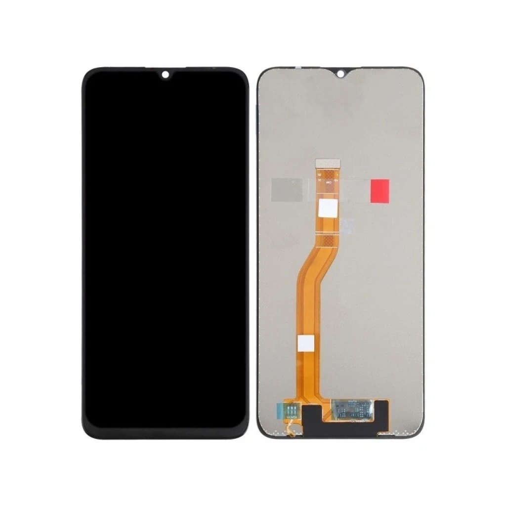 تعمیر آنر پلی ۵ تی یوث - Honor Play 5T Youth