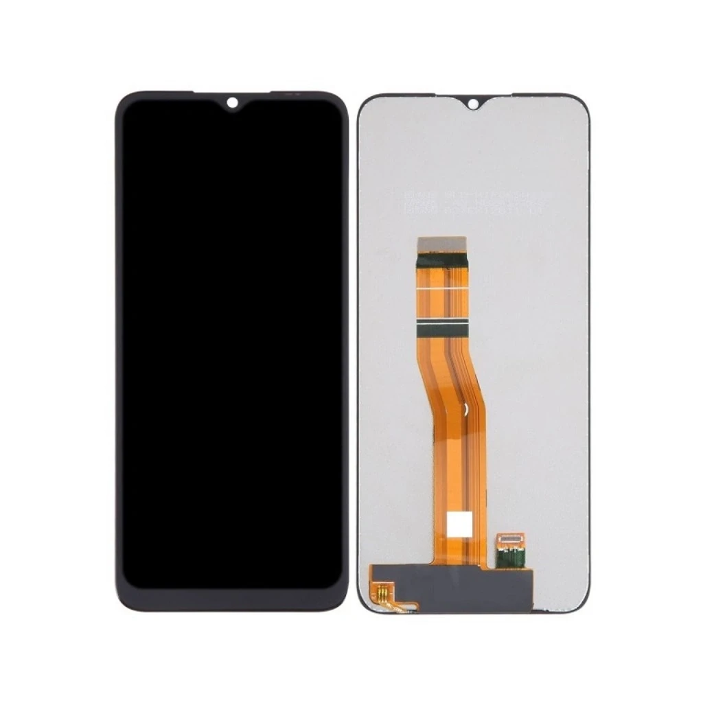 تعویض ال سی دی آنر پلی ۶ سی - Honor Play 6C