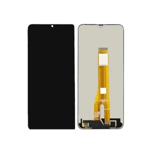 ال سی دی آنر پلی ۷ تی - Honor Play 7T