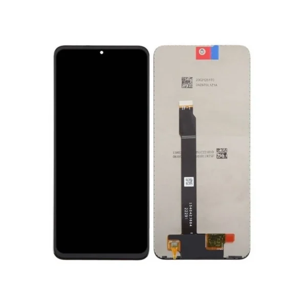 ال سی دی آنر پلی ۷ تی پرو - Honor Play 7T Pro