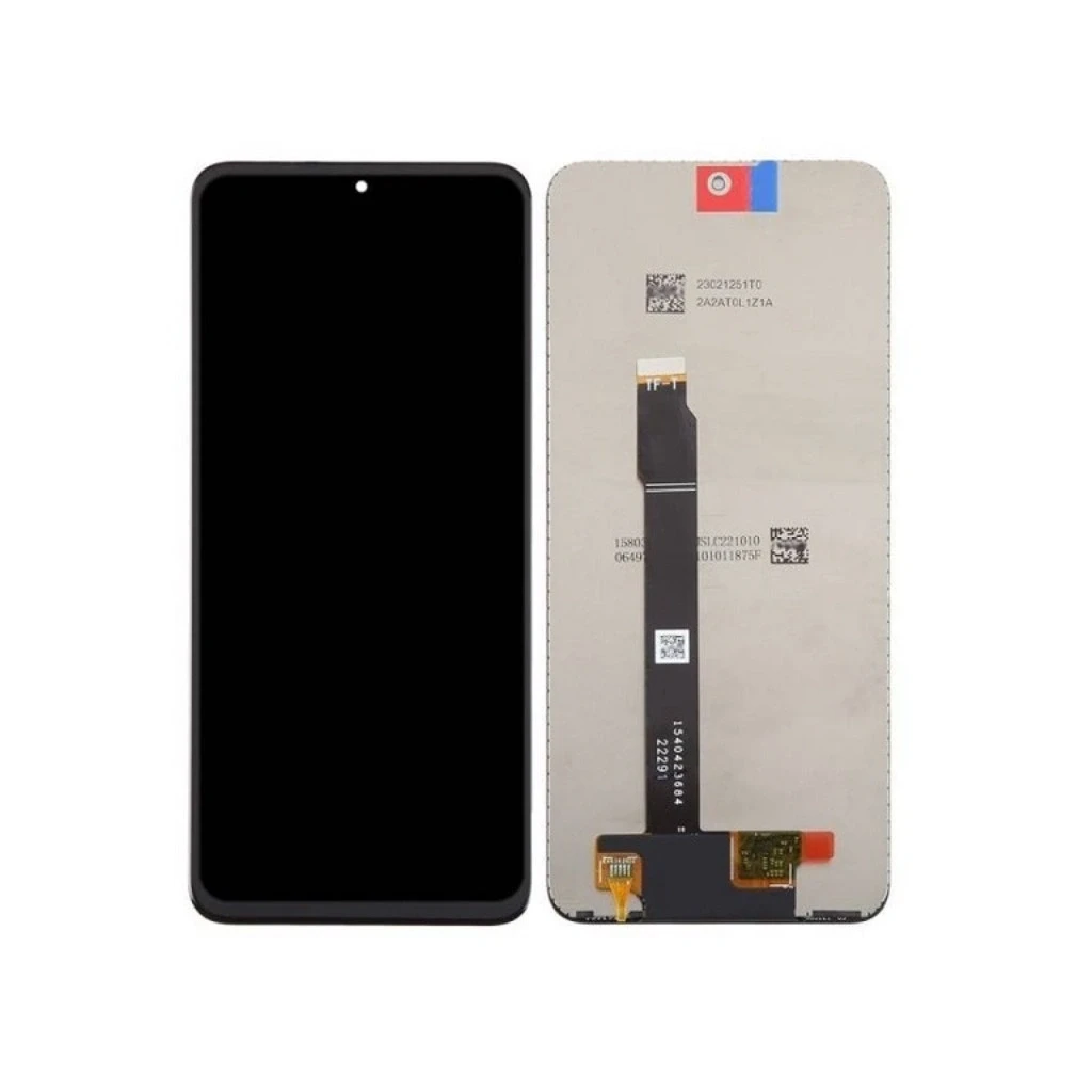 تعویض ال سی دی آنر پلی ۷ تی پرو - Honor Play 7T Pro