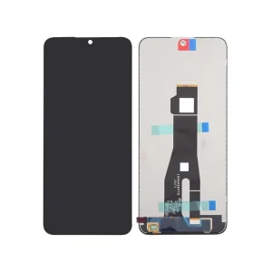 ال سی دی آنر پلی ۸ تی - Honor Play 8T