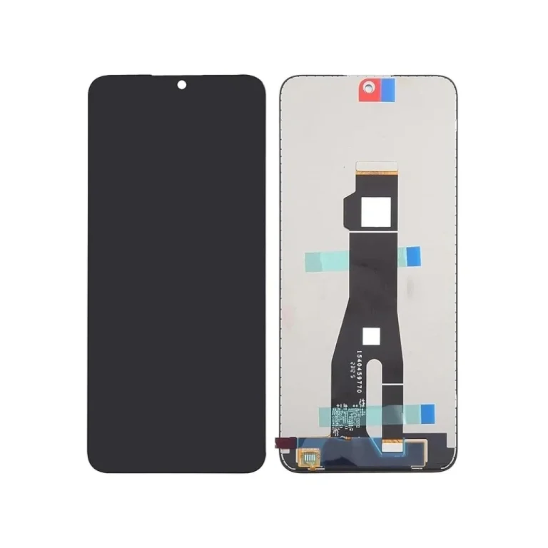 ال سی دی آنر پلی ۸ تی - Honor Play 8T