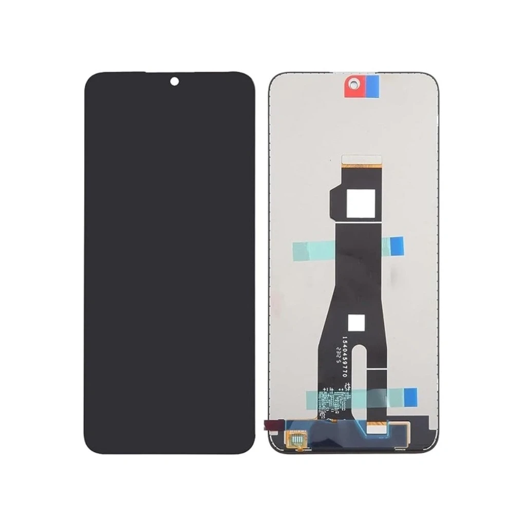 تعویض ال سی دی آنر پلی ۸ تی - Honor Play 8T