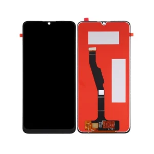 ال سی دی آنر پلی ۹ ای - Honor Play 9A