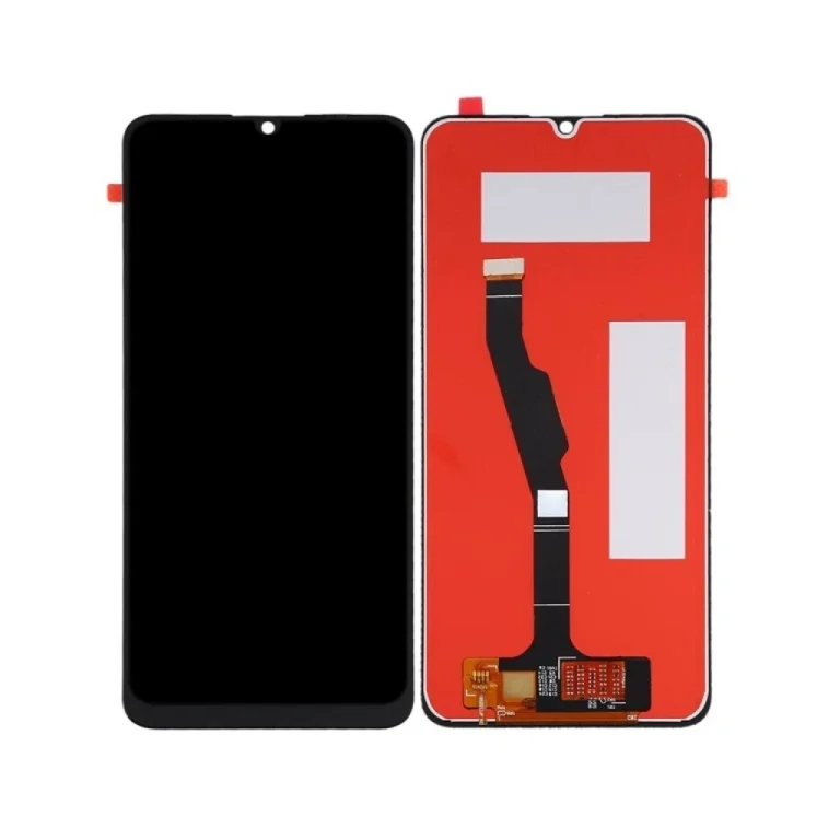 ال سی دی آنر پلی ۹ ای - Honor Play 9A
