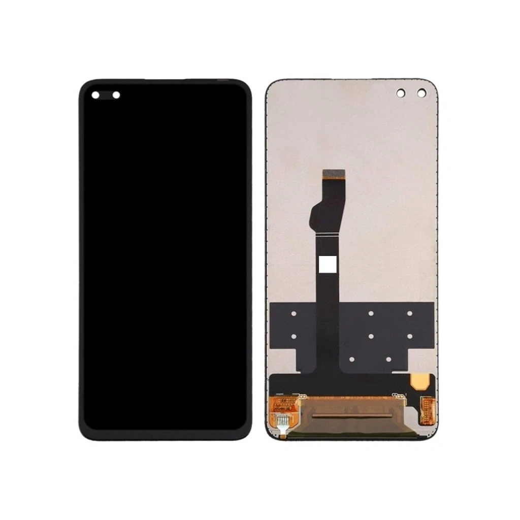 تعمیر آنر وی ۳۰ - Honor V30