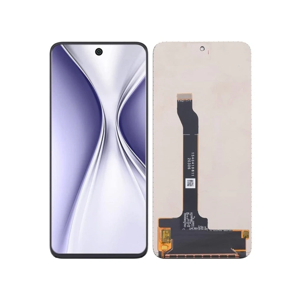 تعویض ال سی دی آنر ایکس ۲۰ اس ای - Honor X20 SE