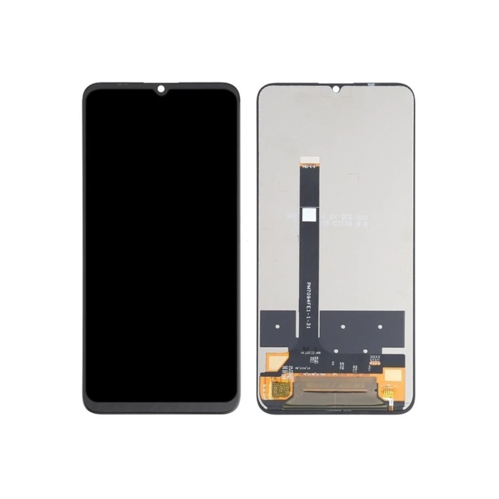 تعمیر آنر ایکس ۳۰ مکس - Honor X30 Max