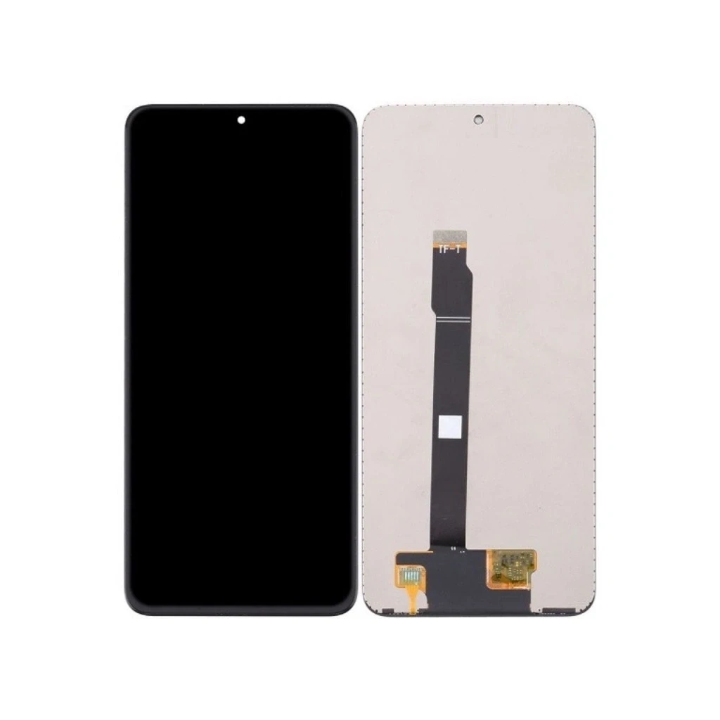 تعویض ال سی دی آنر ایکس ۳۰ آی - Honor X30i
