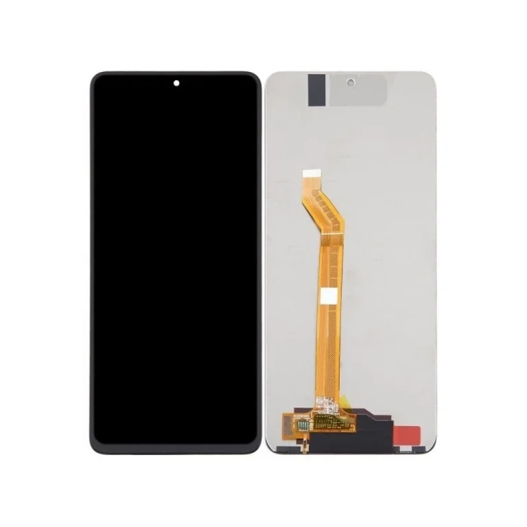 ال سی دی آنر ایکس ۴۰ جی تی - Honor X40 GT