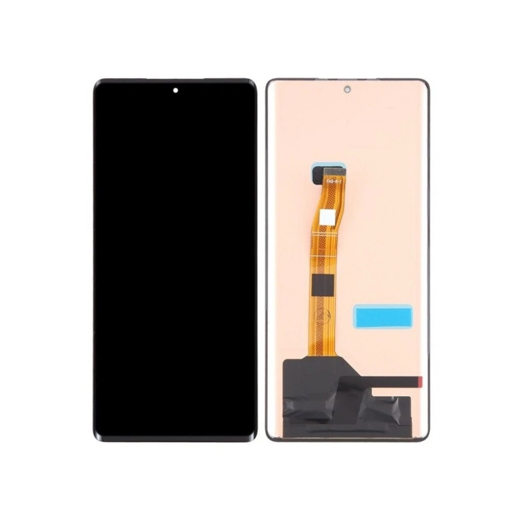 تعمیر آنر ایکس ۴۰ - Honor X40