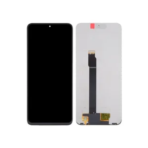 ال سی دی آنر ایکس ۴۰ آی - Honor X40i