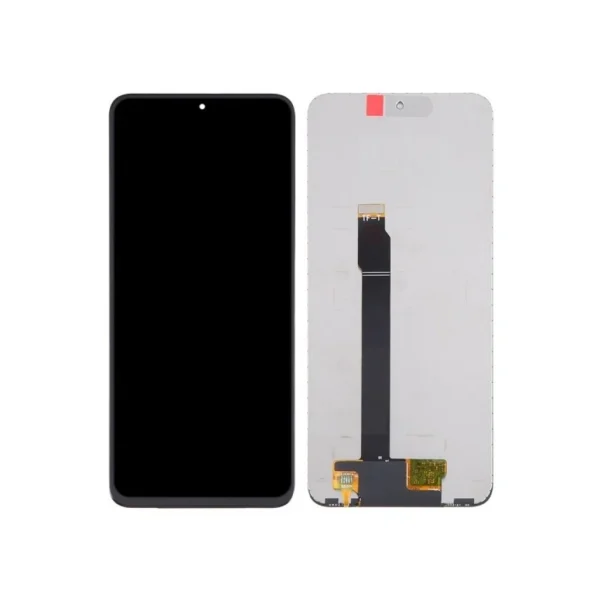 ال سی دی آنر ایکس ۴۰ آی - Honor X40i