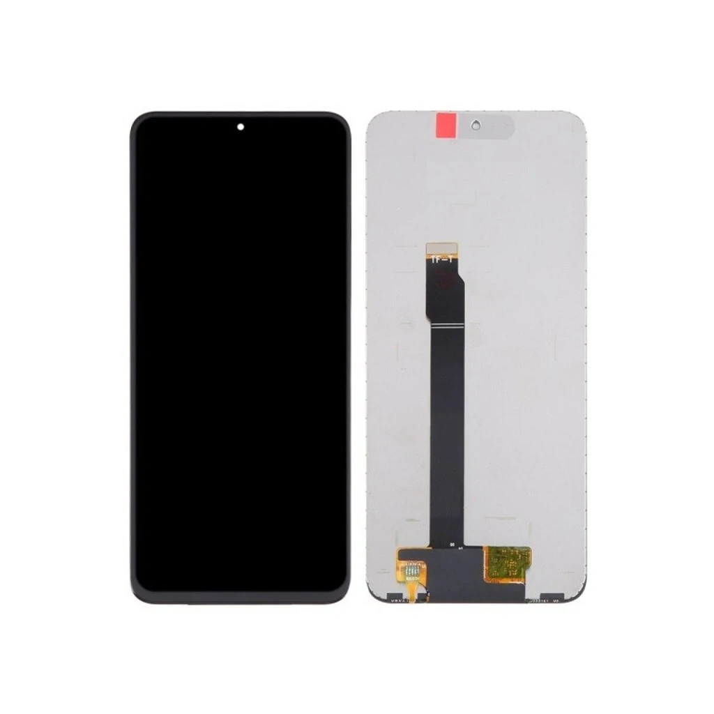 تعویض ال سی دی آنر ایکس ۴۰ آی - Honor X40i