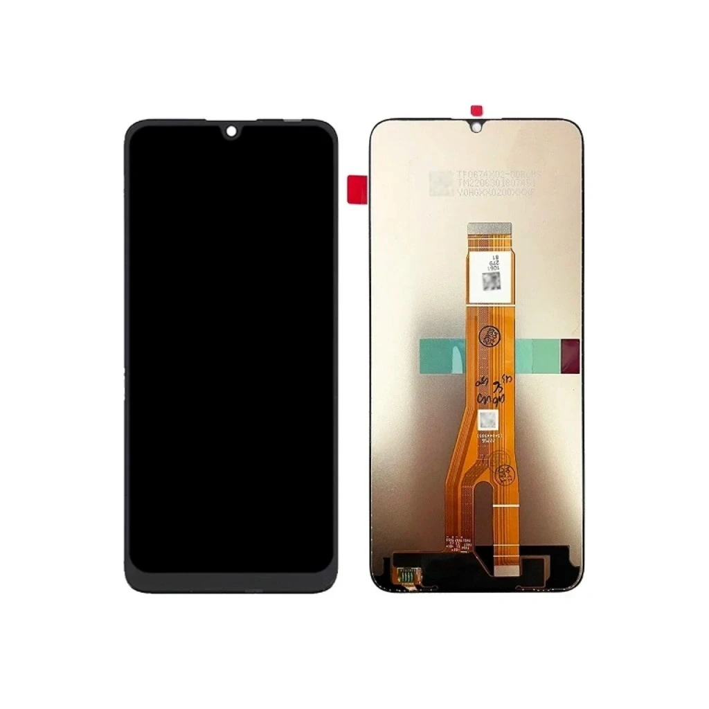تعویض ال سی دی آنر ایکس ۵ پلاس - Honor X5 Plus