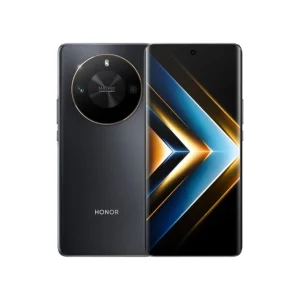 ال سی دی آنر ایکس ۵۰ جی تی - Honor X50 GT