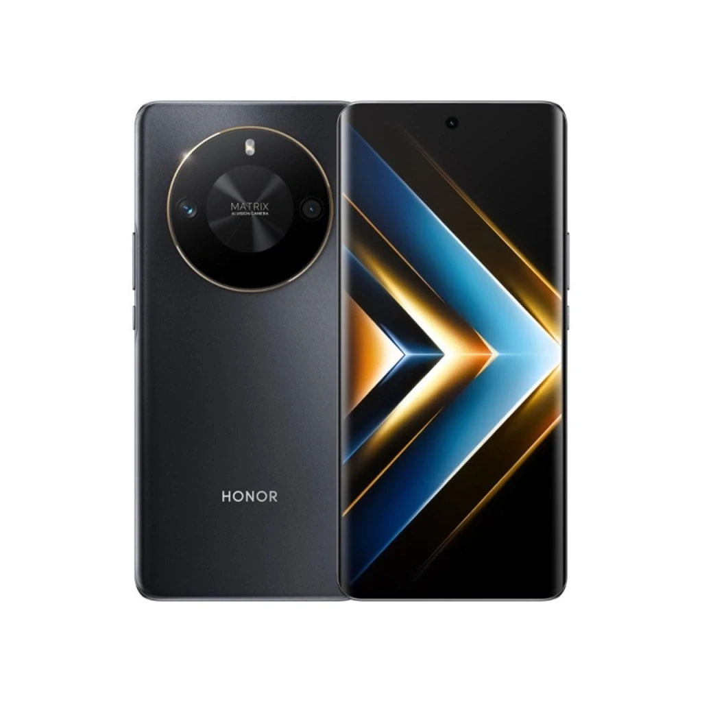 تعویض ال سی دی آنر ایکس ۵۰ جی تی - Honor X50 GT