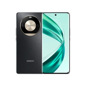ال سی دی آنر ایکس ۵۰ پرو - Honor X50 Pro
