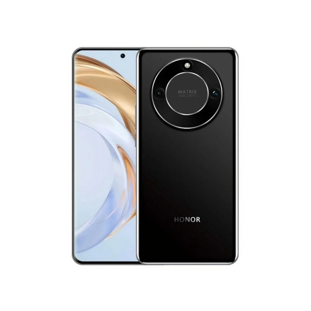 تعمیر آنر ایکس ۵۰ - Honor X50