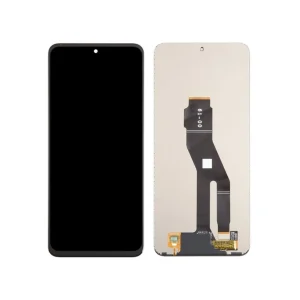 ال سی دی آنر ایکس ۵۰ آی - Honor X50i