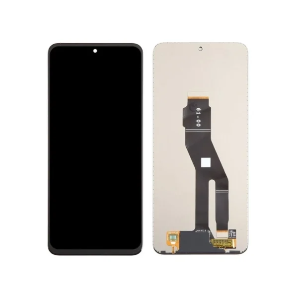 ال سی دی آنر ایکس ۵۰ آی - Honor X50i