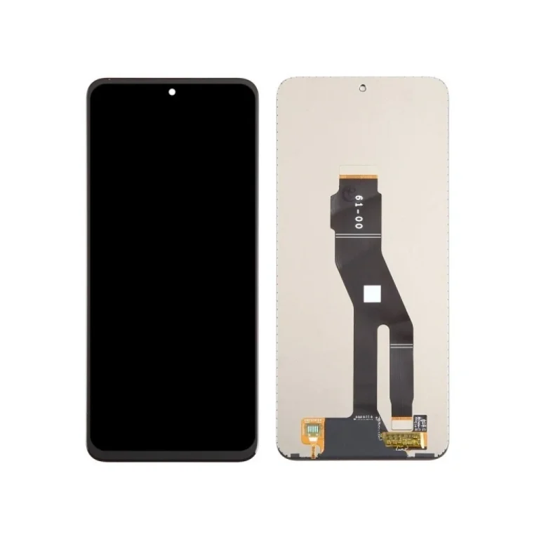 ال سی دی آنر ایکس ۵۰ آی - Honor X50i
