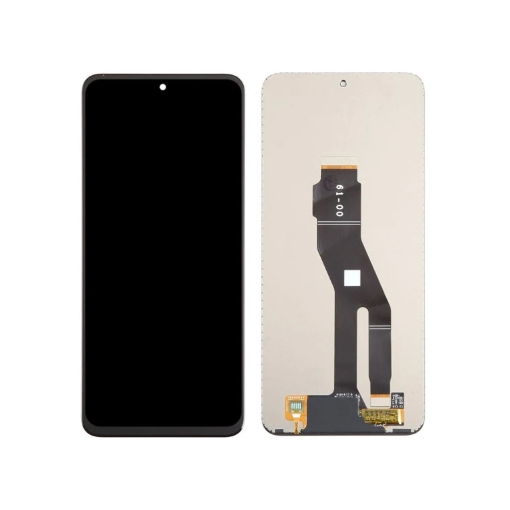 تعویض ال سی دی آنر ایکس ۵۰ آی - Honor X50i