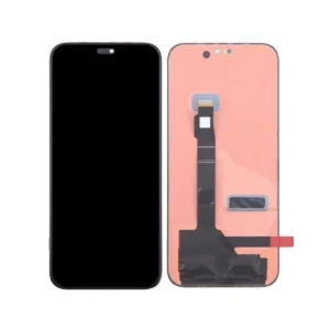 ال سی دی آنر ایکس ۵۰ آی پلاس - Honor X50i Plus