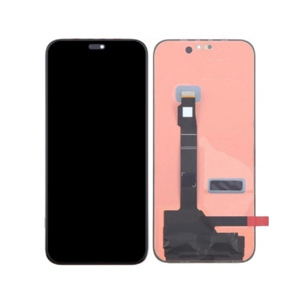 تعمیر آنر ایکس ۵۰ آی پلاس - Honor X50i Plus