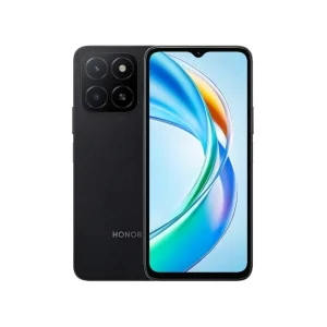 ال سی دی آنر ایکس ۵ بی - Honor X5b